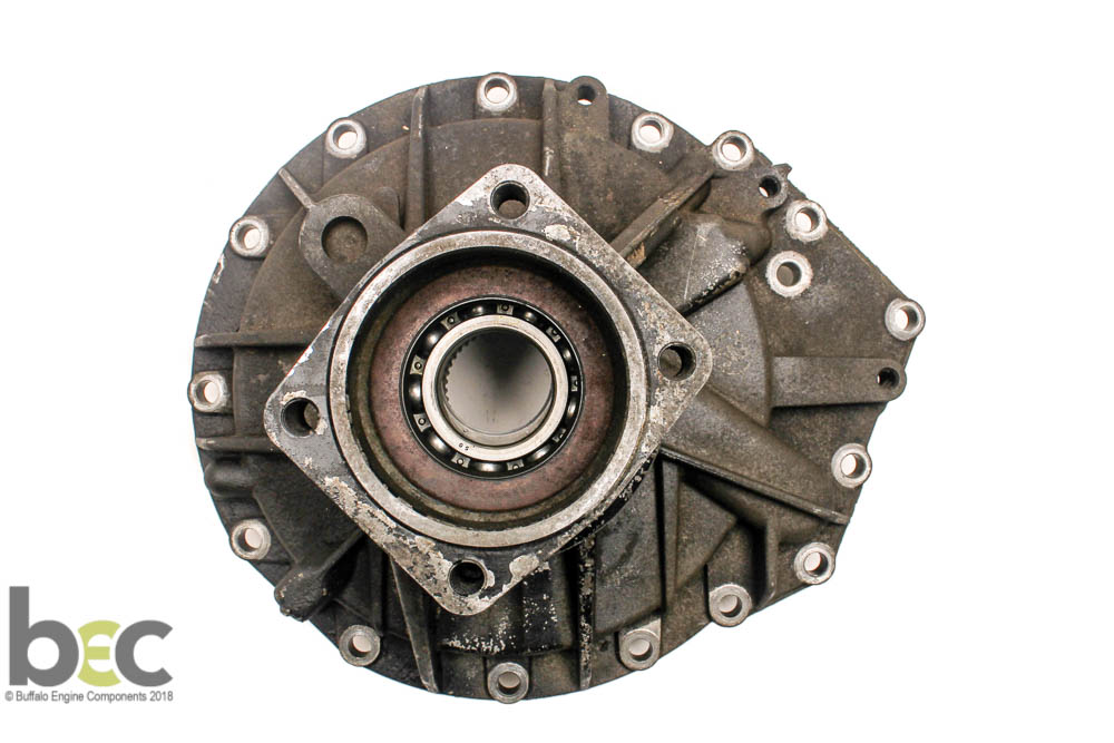 116770A ALLISON 1000 2000 USED EXTENSION HOUSING Product Details